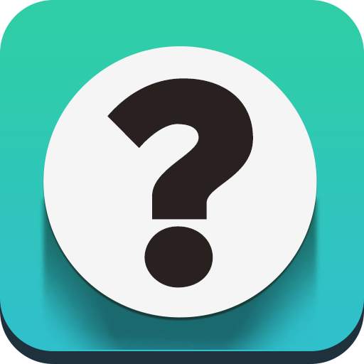 WhatsNow - POS Owners App 1.2.10