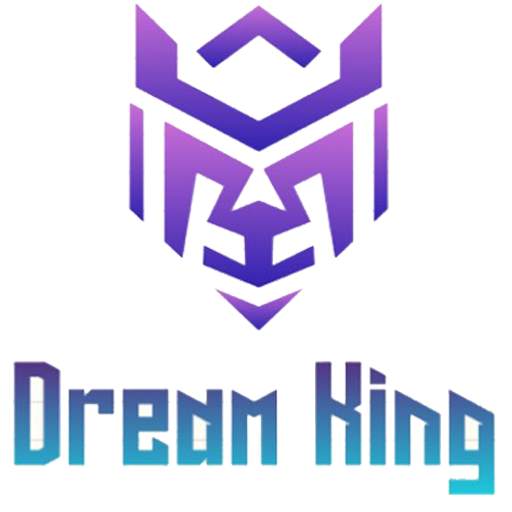 Dream King 4.0.1