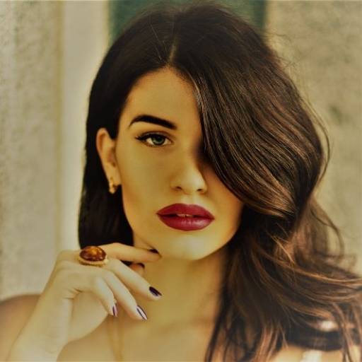 Sexy or Hot Girls Photo or Wallpaper Everyday New 1.0.2