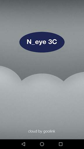 Neye3c screenshot 1