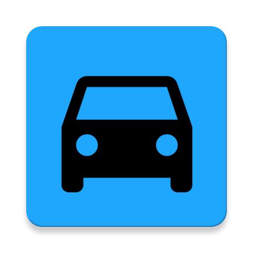 Wallpapers of Cars for desktop 1.0