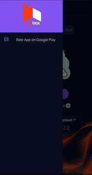 FireBox VPN & Proxy - Free VPN screenshot 4