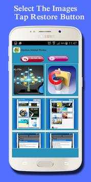 Recover All My Files Pro screenshot 2