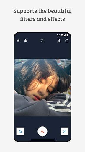 GPS Map Camera (Take Photo, Video & Show On Map) screenshot 2