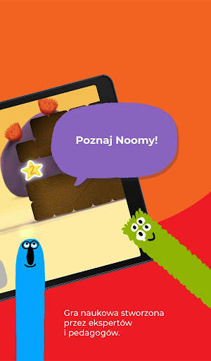 Kahoot! Numbers by DragonBox screenshot 15