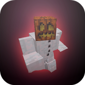 Creatures Mod for MCPE icon