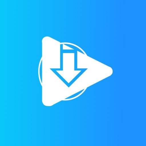 Social Mate - All Social Video Downloader 3.0