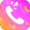 Call Screen Themes - Color Caller ID & Screen 1.0.1