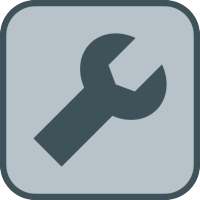 Device Activation icon