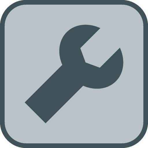 Device Activation 0.0.2