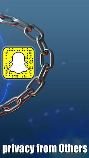 all social media password screenshot 8