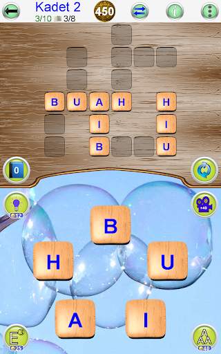Permainan Kata screenshot 9