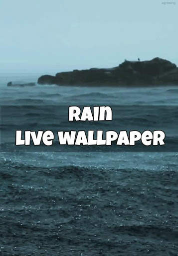  1000 Cool Live Wallpaper screenshot 8