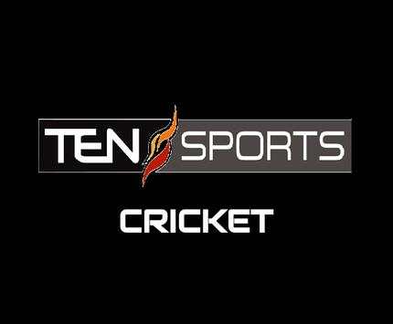 Ten Sports Live IPL Cricket Tv 2019 info screenshot 2