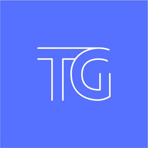 Tour Guide 5.0.0