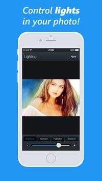 Candy Camera for Selfie selfie screenshot 4