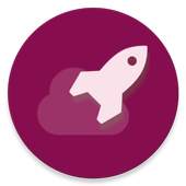 Candy Launcher 1.2