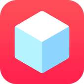 Tweakbox icon
