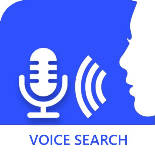 Voice Search All Languages New Search Assistant 1.0.7