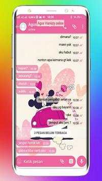 WA Warna 2019 screenshot 2