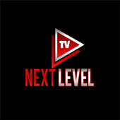 Next Level IPTV icon
