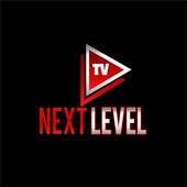 Next Level IPTV 3.2.1