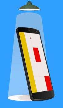 BTS Piano Tiles screenshot 3