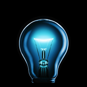 FlashLight Widget - Motorola icon