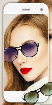 face makeup & beauty apps screenshot 6