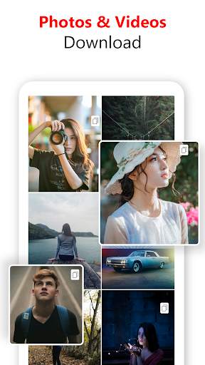 All Video Downloader screenshot 5