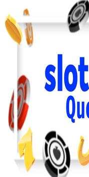 Slottica Quest screenshot 1
