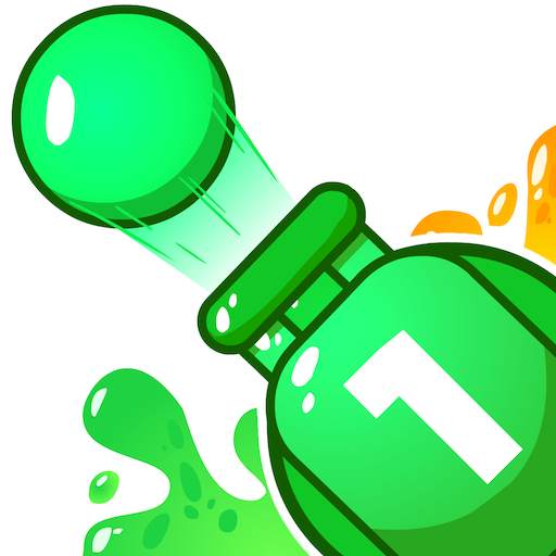 Power Painter - Merge Defense 1.19.5