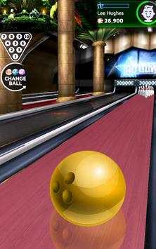 Bowling Strike - King Championship screenshot 4