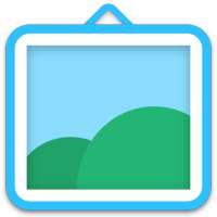 Me Photo Widget 2