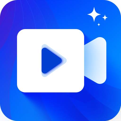 Reels Video Maker 40.0.1