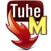 |TubeMate| icon