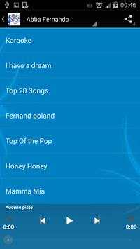 Music Instrumental screenshot 4