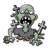 Zombie Match Up 1.0.1