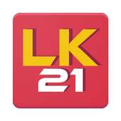 ikon LayarKaca 21