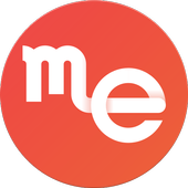 Me Browser icon