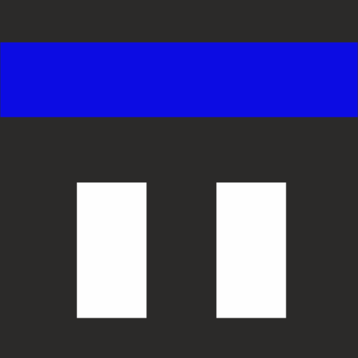 Sharp Rush icon