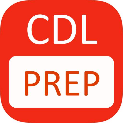 CDL Practice Test 2019 Edition 1.9.5