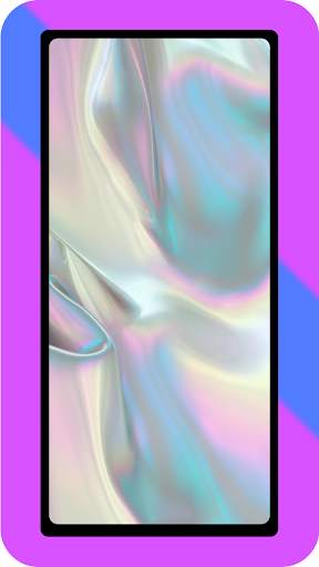 A51 Wallpapers 2020 screenshot 1