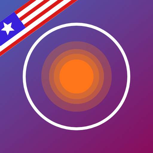 NOME.io : games of reflexes 1.23