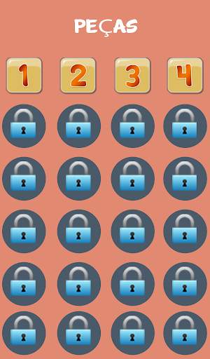 Onet Link Up screenshot 10