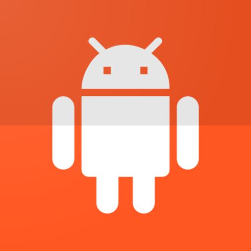 Version Checker for Android OS icon