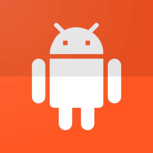 Version Checker for Android OS 1.8