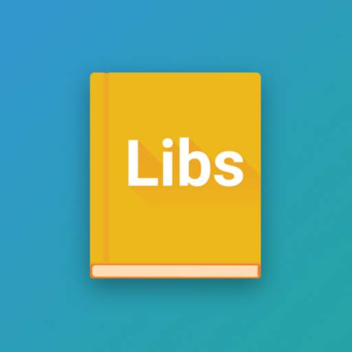 Demo App for Localization Libr 1.2.9