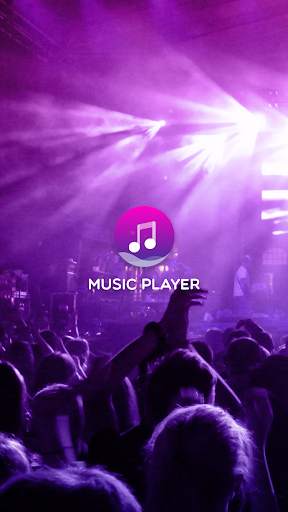 Music player - pro version screenshot 6