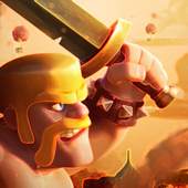Guide Clash of Clans COC Calc All Tips Tricks 1.1